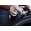 Tire Stickers - FleXement Tire Lettering Application Adhesive Glue -