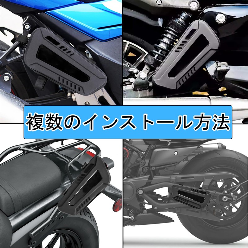PEDAPENG For Vulcan S Vulcan S 650 Vulcan S 650