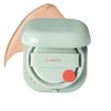 [Renewal] Laneige Neo Cushion Mat N 23N1, Main Unit, 0.5