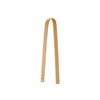 PAPSTAR 10 Fingerfood - Zangen 10 cm