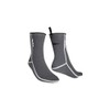 Nookie Ti-Liner 2mm Neoprene Wetsuit Socks - O-ring & loop