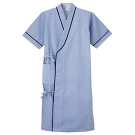 NAGAILEBEN SKP-375 (L), Blue