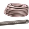 Southwire 58046201 Ultratite Liquidtight Non-Metallic Flexible Conduit, Gray, 1/2 in,