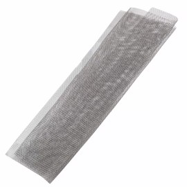 Unbranded 80W Plastic Welding Set for Car Bumper Repair 110V Electric Soldering Iron Tool