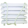 SeaSense Rope Ladder