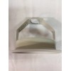 Progress Recessed Trim P8071-28