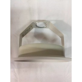 Progress Recessed Trim P8071-28