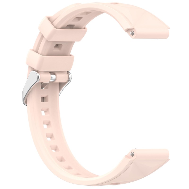 Chofit Compatible with Veryfit DR03 DR05 DR06 Smartwatch, for Fitpolo/TOOBUR/FQQ/BlazeChip