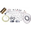 Arko Tractor Parts for Roosa Master Stanadyne Injection Pump Seal
