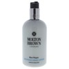 Molton Brown Hand Cream Blue Maquis 300 ml, 100 ml [German Import]: