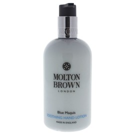 Molton Brown Hand Cream Blue Maquis 300 ml, 100 ml [German Import]: 5.65 EUR