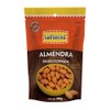 La Merced Almendra, 180 gramos