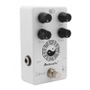 Demonfx Zdrive Overdrive