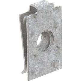 Restagraf 10988 Clip for Nut