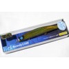Jumprize Sea Bass Lure Rowdy 130F Premium Color #UOYA5 BKGD