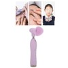 Eye Cleaning Sprayer 3 Modes High Frequency Vibration Moisturizing Eye