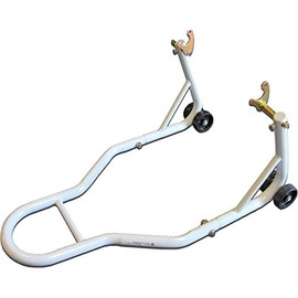 Psr Econo Sportbike Stands Powerstands Rear Lift 00-00108-06
