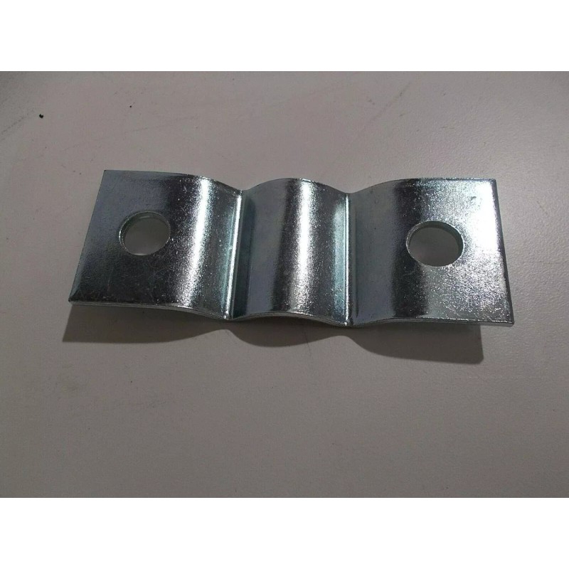 Polar Universal Trailer Cam Bar Door Latch Kit Uses 3/4