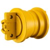 RADREPLA Track Roller Bottom Roller for Komatsu D20 D21 D20A