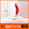 Cable Storage Case Cable Organizer Cable Reel Multi-Function Cable Winder