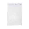 Snow Powder White Small Granular Fake Artificial Snow for Christmas