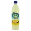Britvic Robinsons No Added Sugar Lemon Squash 1000g