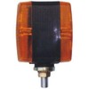 Dowa / Fender Lamp DS-0188