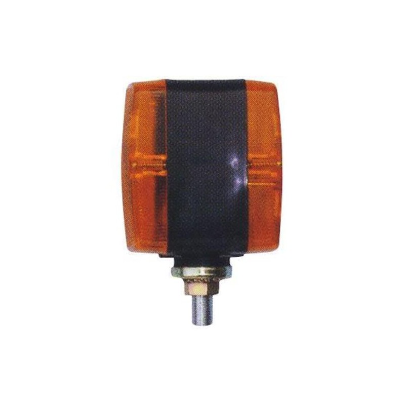 Dowa / Fender Lamp DS-0188