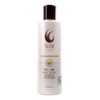 Key West Aloe Conditioner, Lime