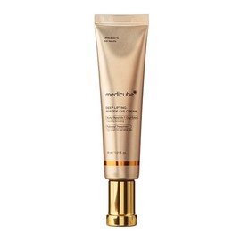 Partner_Reference Medicube Deep Lifting Peptide Eye Cream for Face 1 x 30ml / 메디큐브 딥 리프팅 펩타이드 아이크림 포 페이스 1개 30ml