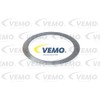 15D VEMO - V25-99-1702 - Temperature Switch, radiator fan -