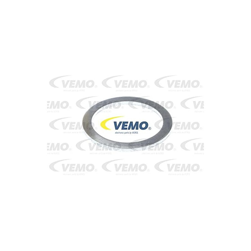 15D VEMO - V25-99-1702 - Temperature Switch, radiator fan -