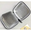 Wax Case, Double Wax Case, Double Wax Case, Decant, Surf