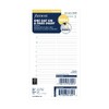 Filofax Personal day per page English appointments diary - 2024,