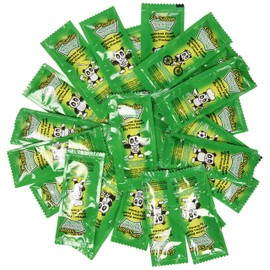 Kari Out Low Sodium Soy Sauce Gluten Free (Case of 400)