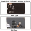 3.5in IPS Monitor Subscreen LCD Display Screen with USB Power
