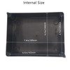Electrical Box, Outdoor Waterproof Box IP65 Junction Box with Reserved