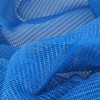 Pool Skimmer Leaf Debris Cleaning Rake Net for Swimming Pool