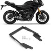 Motorcycle GPS Navigation Mount Replacement for Motorcycle Navigation Mount for