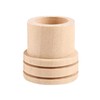 Moxa Sticks for Moxibustion,Anti-Fly Care Moxa Cones - 10 Natural