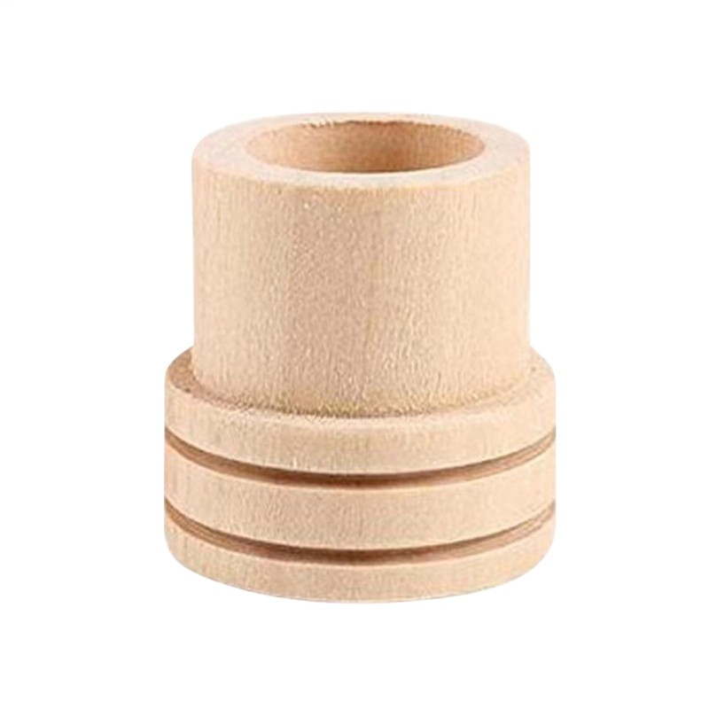Moxa Sticks for Moxibustion,Anti-Fly Care Moxa Cones - 10 Natural