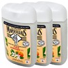 Le Petit Marseillais Shower Gel with Orange Blossom 3 x