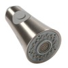 Shower head kitchen tap, shower head kitchen, shower head, kitchen