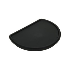 Lid (Water Tank) Compatible with Krups Citiz, Citiz & Milk Nespresso Machine