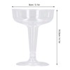 Prosecco Balls Drinking Game Adult Table Champagne Glass Props for