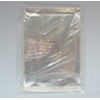 celloexpress Wax Melts - 65mm x 125mm + 30mm Flap