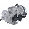 YFM250 Carburetor for Yamaha BEAR TRACKER 250 1999 2000 2001