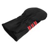 Durable Golf Wood Head Cover Nonslip Utility Headcover Guard Scratch