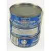 Trader Joe's Albacore Solid White Tuna In Water - Pack of 3