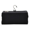 GUESS Beauty Case Black, black